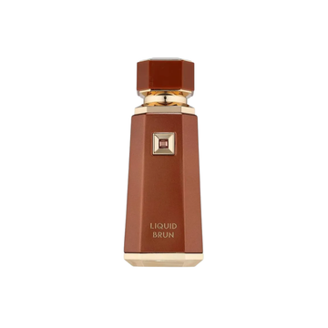 French Avenue Liquid Brun Eau de Parfum