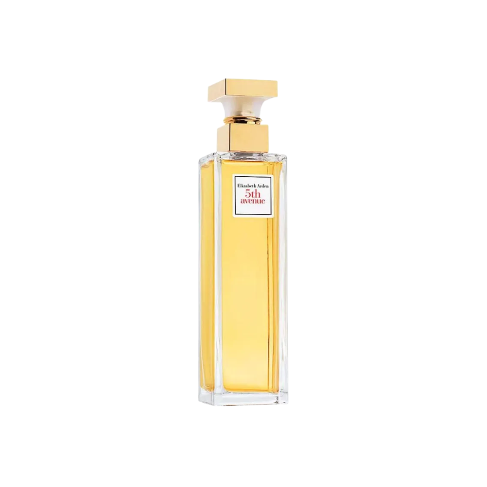 Elizabeth Arden 5th Avenue Femininno Eau de Parfum