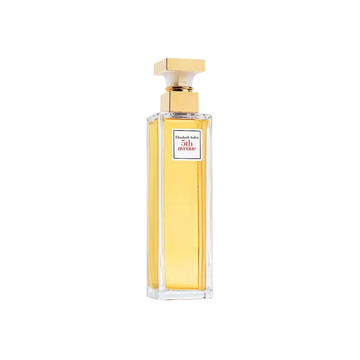 Elizabeth Arden 5th Avenue Femininno Eau de Parfum