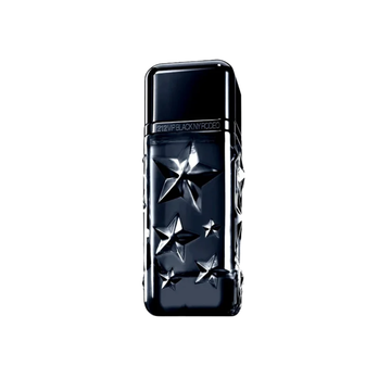 212 Vip Men Black NY Rodeo Masculino Eau de Parfum