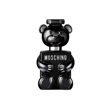 Toy Boy Moschino Perfume Masculino Eau de Parfum