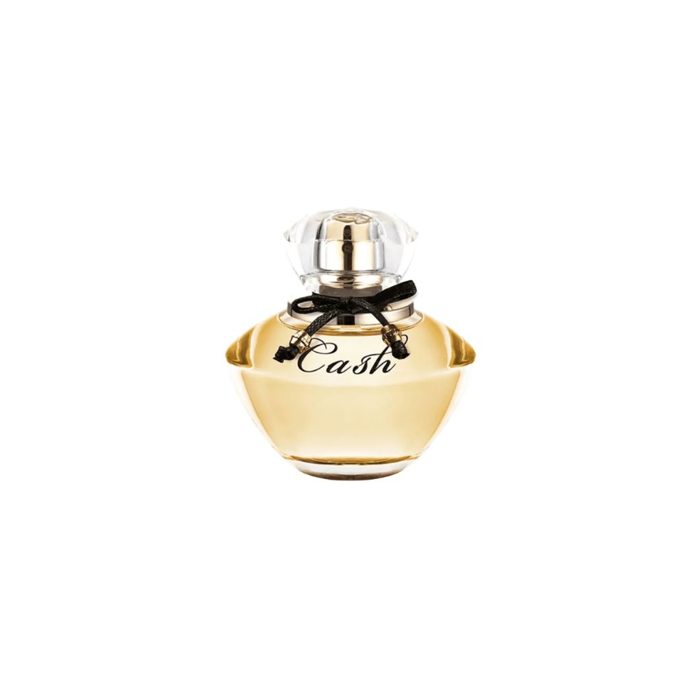 La Rive Cash Woman Feminino Eau De Parfum