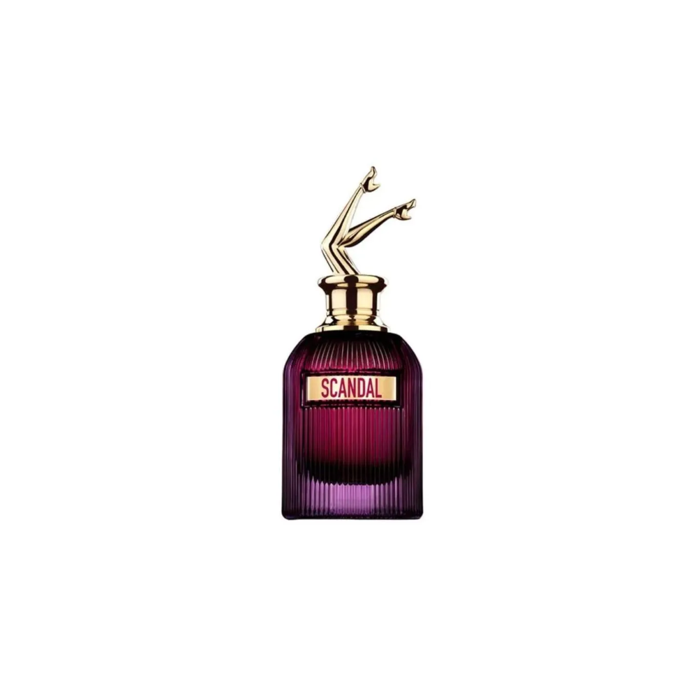 Jean Paul Gaultier Scandal intense Feminino Parfum