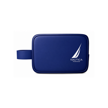 Necessaire Nautica