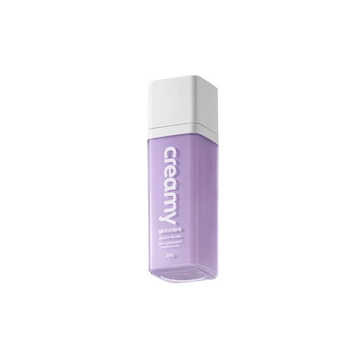 Creamy Skincare Sérum Pro-adapaleno 0,5%