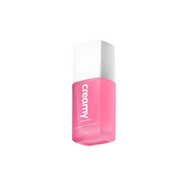 Niacinamide B Complex 20% Creamy Skincare