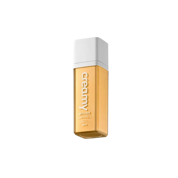 Creamy Skincare Vitamina C Gold