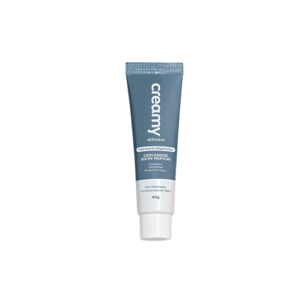 Ceramide Skin Repair Creamy