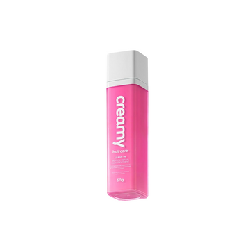 Creamy Haircare Leave-in Repair