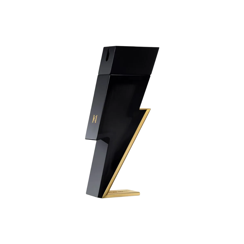 Bad Boy Carolina Herrera Masculino Eau de Toilette