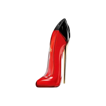 Good Girl Very Good Carolina Herrera Perfume Feminino Eau de Parfum