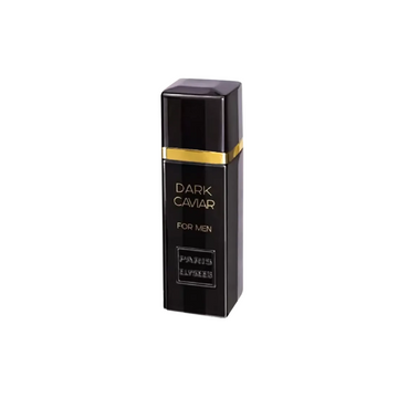 Dark Caviar Paris Elysees Masculino
