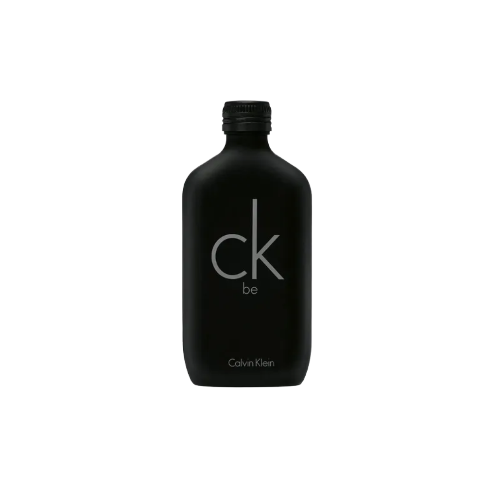 CK Be Unissex Eau de Toilette