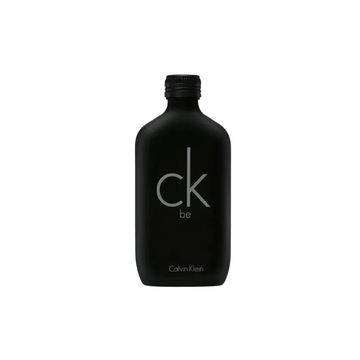 CK Be Unissex Eau de Toilette