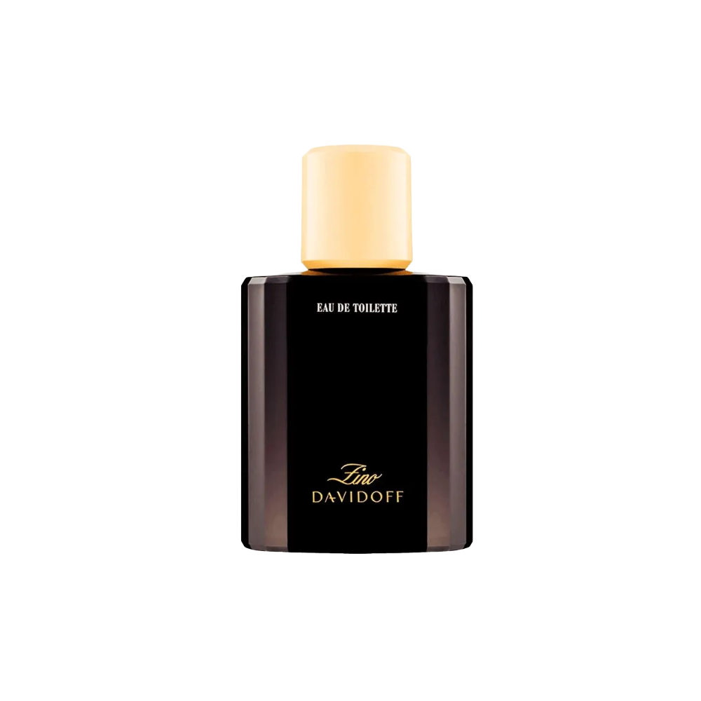 Davidoff Zino Masculino Eau de Toilette