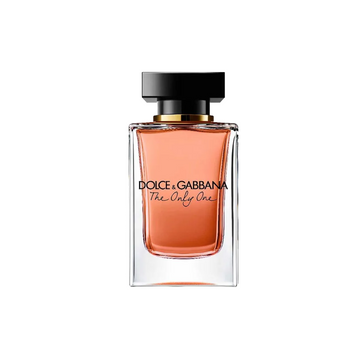 The Only One Feminino Eau de Parfum