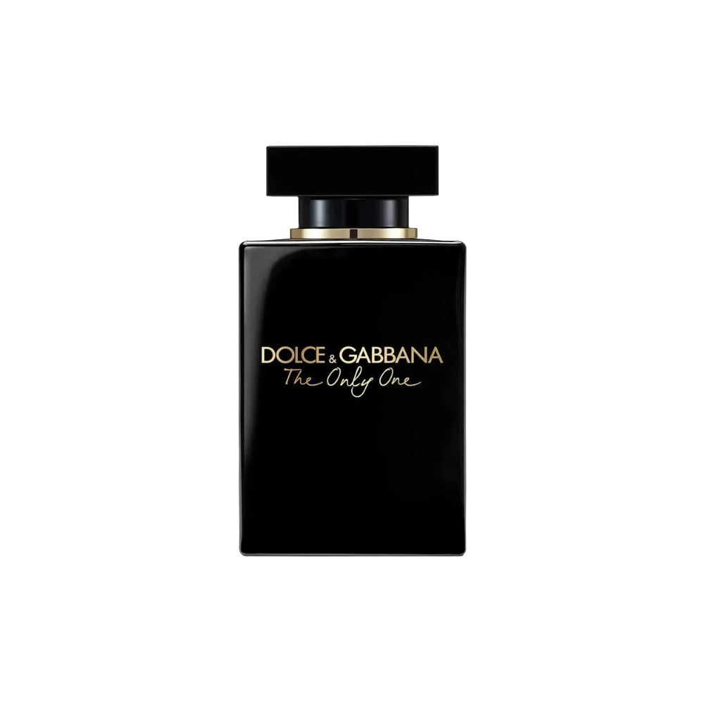 The Only One Feminino Eau de Parfum Intense