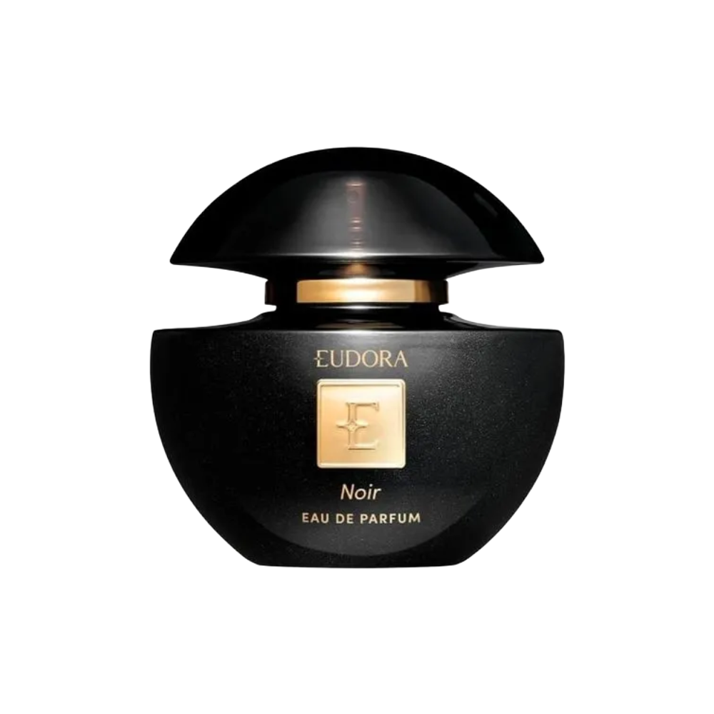 Eudora Noir Eau de Parfum Perfume Feminino