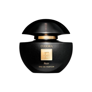 Eudora Noir Eau de Parfum Perfume Feminino