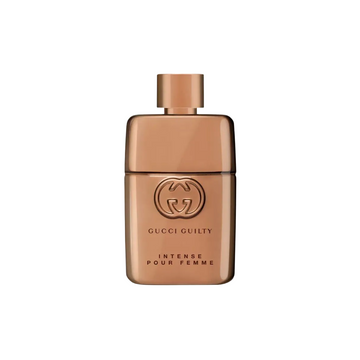 Gucci Guilty Pour Femme intense Perfume Feminino Eau de Parfum