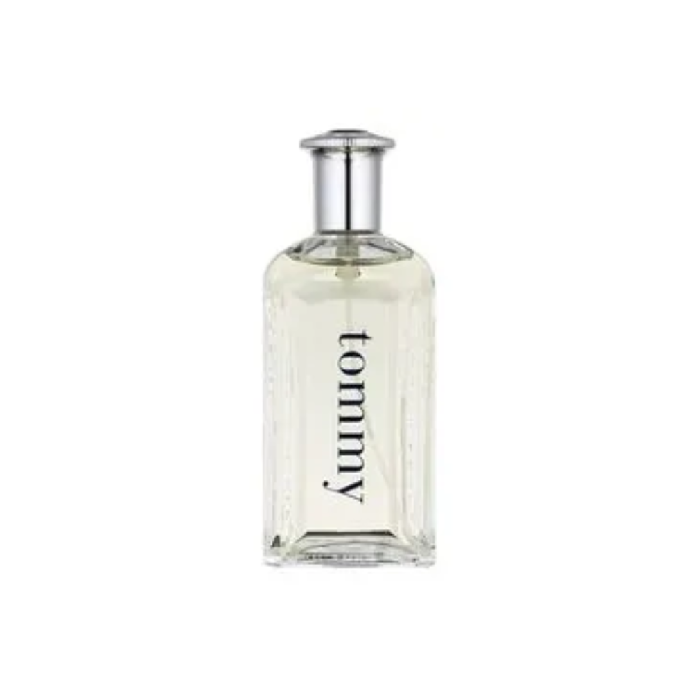 Tommy Hilfiger Perfume Masculino Tommy Eau de Toilette