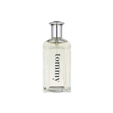 Tommy Hilfiger Perfume Masculino Tommy Eau de Toilette
