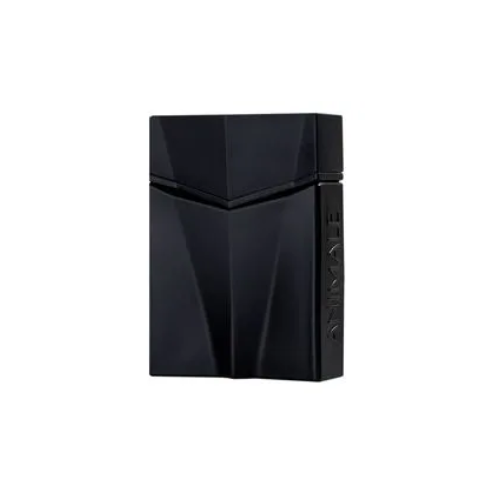Animale Seduction Masculino Eau de Toilette