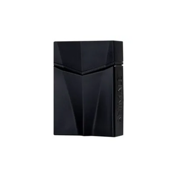 Animale Seduction Masculino Eau de Toilette