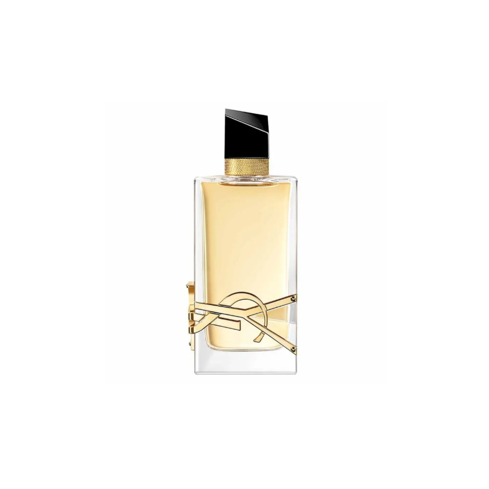 Libre Yves Saint Laurent Perfume Feminino Eau de Parfum