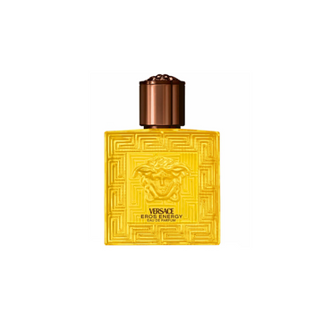 Versace Eros Energy Perfume Masculino Eau de Parfum