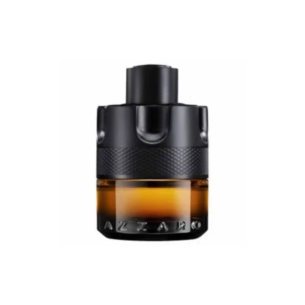 Azzaro The Most Wanted Masculino Eau de Parfum