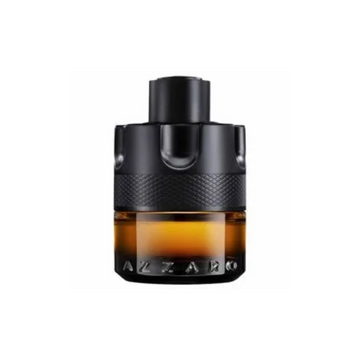 Azzaro The Most Wanted Masculino Eau de Parfum