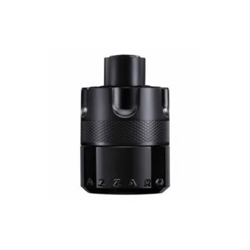 Azzaro The Most Wanted Intense Masculino Eau de Parfum