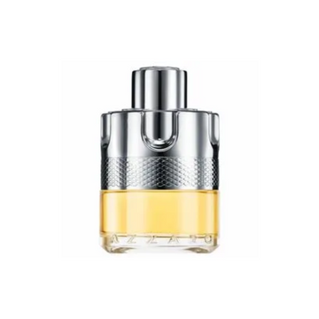 Azzaro Wanted Masculino Eau de Toilette