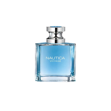Nautica Voyage Masculino Eau de Toilette