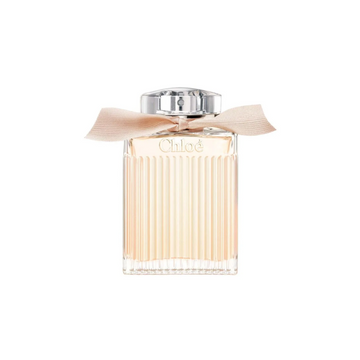 Chloé Signature Lumineuse Perfume Feminino Eau de Parfum
