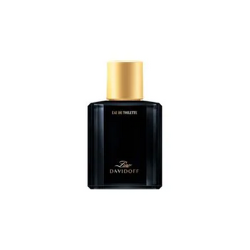 Davidoff Zino Masculino Eau de Toilette