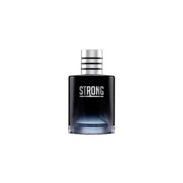 New Brand Strong For Men Perfume Masculino Eau de Toilette