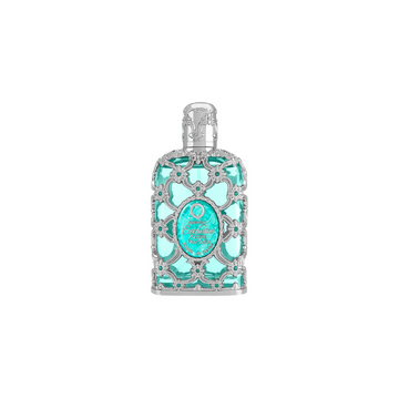 Orientica Azure Fantasy Extrait de Parfum Unissex