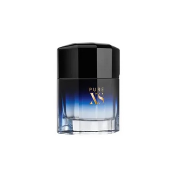 Pure XS Perfume Masculino Eau de Toilette
