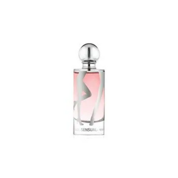New Brand Prestige Sensual Feminino Eau De Parfum