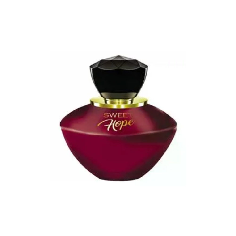 La Rive Sweet Hope Feminino Eau de Parfum