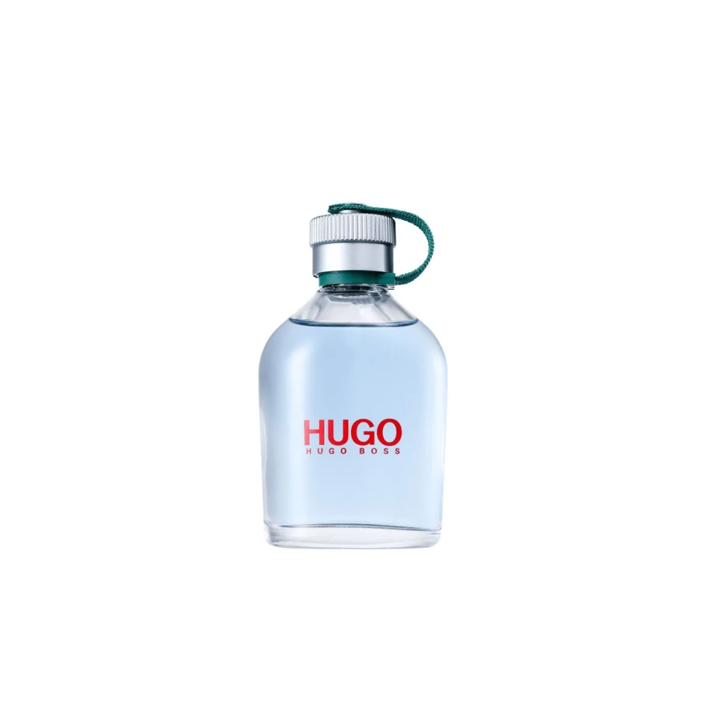 Hugo Boss Man Eau de Toilette