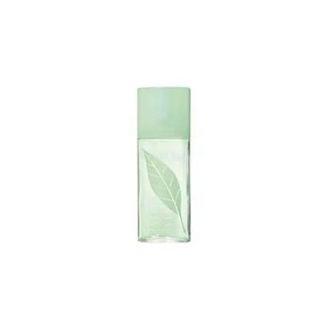 Elizabeth Arden Green Tea Perfume Feminino Eau de Toilette