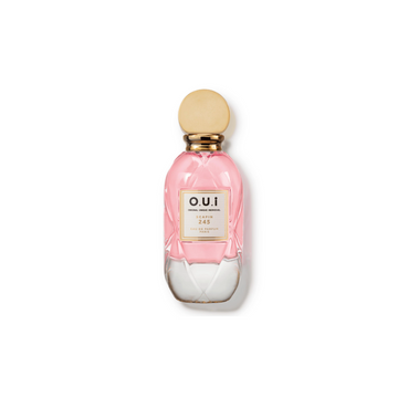 O.U.I Scapin 245 Feminino Eau De Parfum