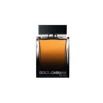 Dolce & Gabbana The One Masculino Eau de Parfum