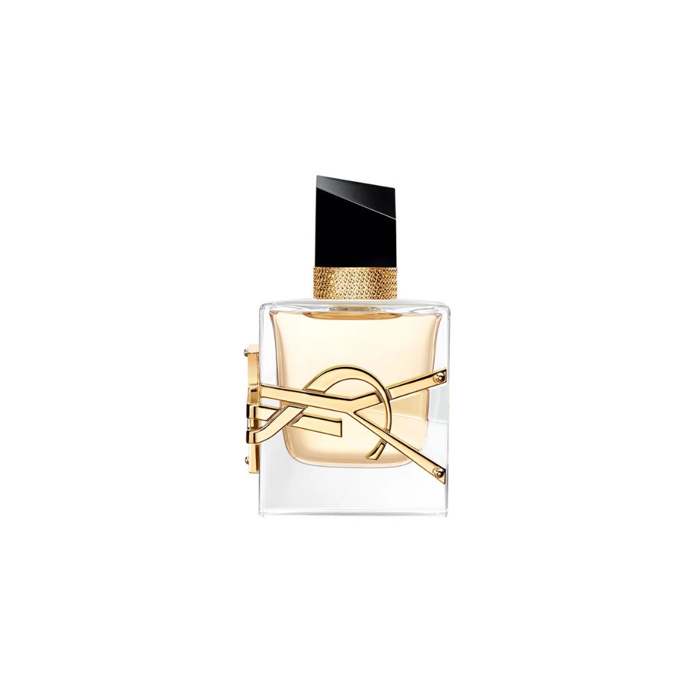 Libre Yves Saint Laurent Perfume Feminino Eau de Parfum