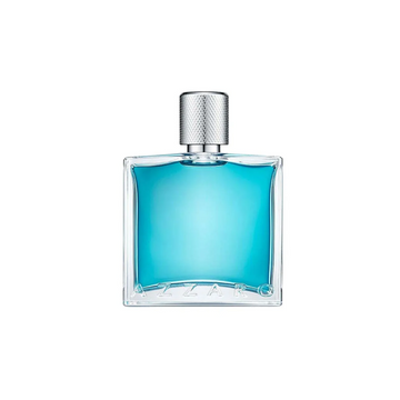 Azzaro Chrome Legend Masculino Eau de Toilette