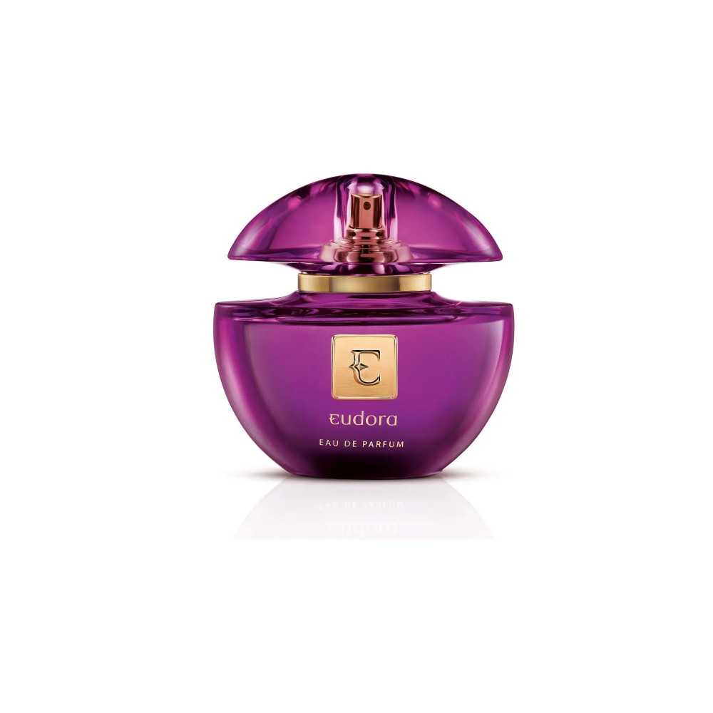 Eudora Feminino Eau de Parfum