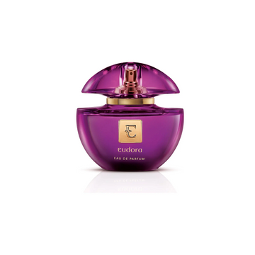Eudora Feminino Eau de Parfum